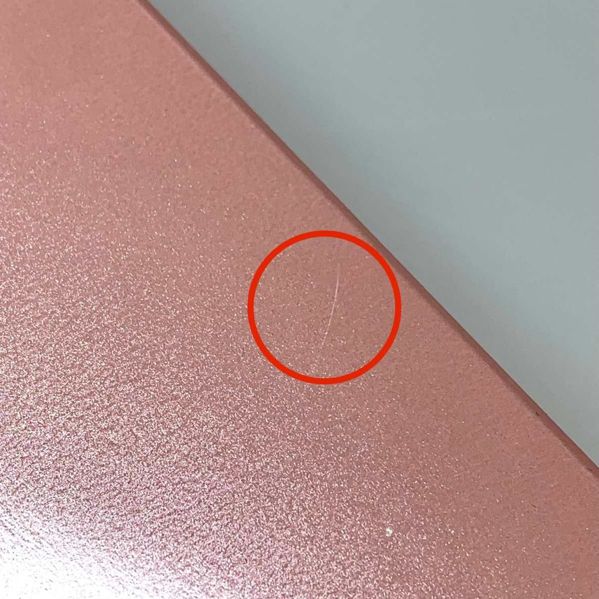 スキンケア 美容液 薬用ホワイトニングエッセンス PVC a 1ml×28包 2箱