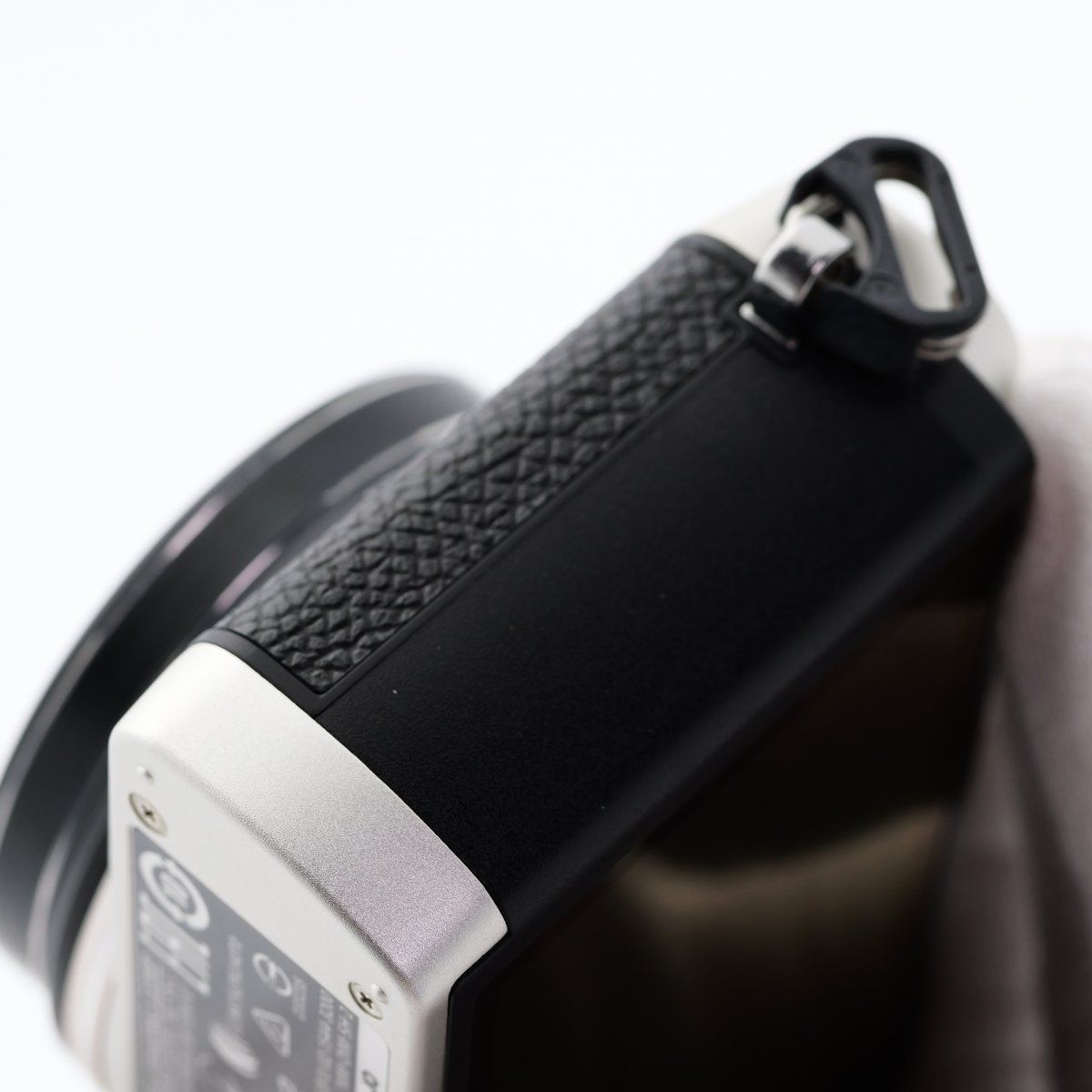 OLYMPUS STYLUS SH-2 コンパクトデジタルカメラ オリンパス
