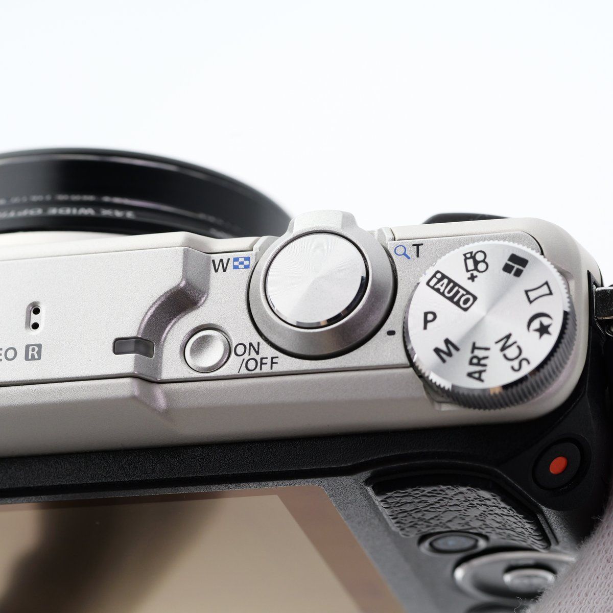 OLYMPUS STYLUS SH-2 コンパクトデジタルカメラ オリンパス