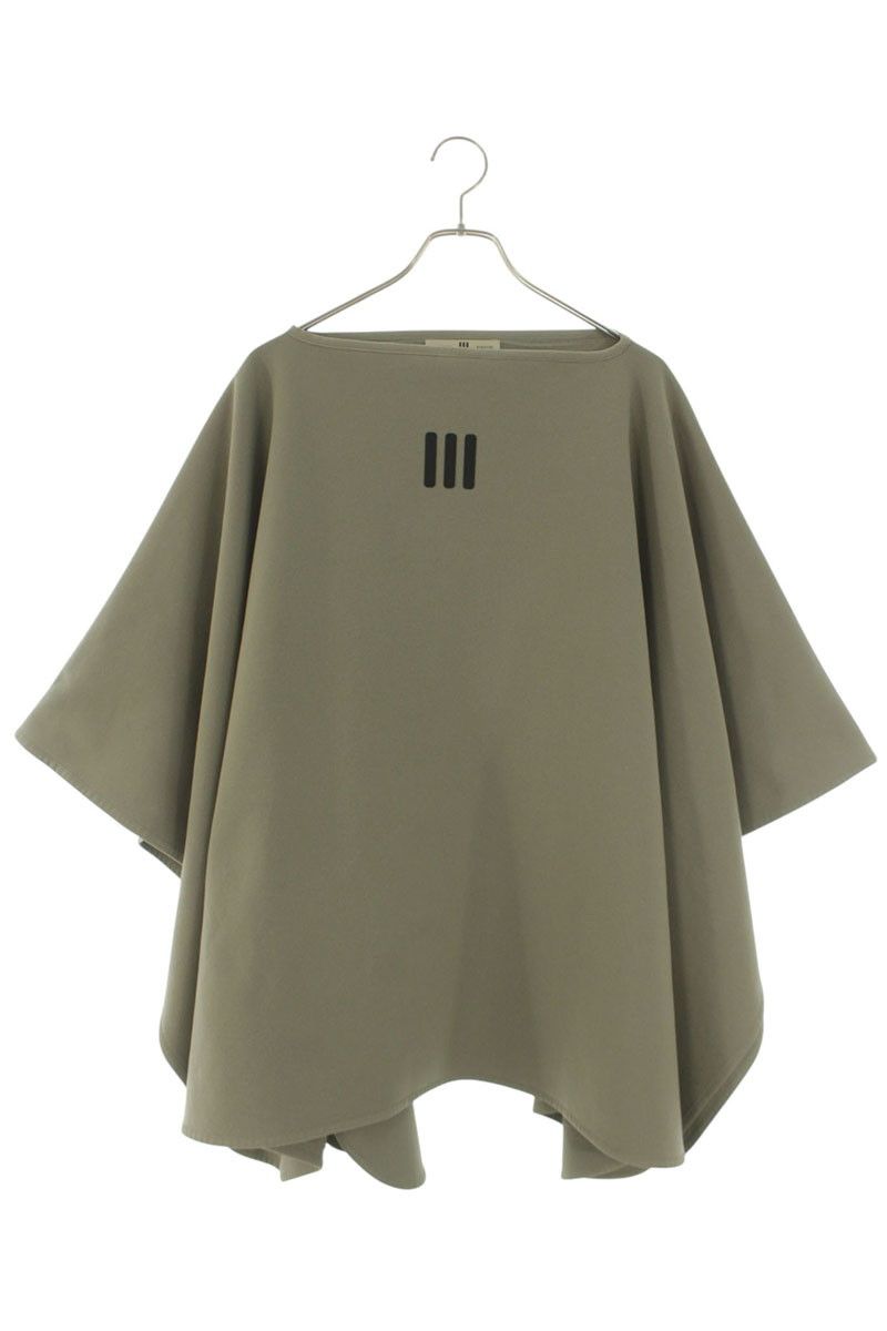 フィアオブゴッド ×アディダス adidas 23AW Athletics Suede Fleece Poncho/IS8770 アスレチックスエードフリースポンチョ メンズ XL フィアオブゴッド ×アディダス adidas 23AW Athletics Suede Fleece Poncho/IS8770 アスレチックスエードフリースポンチョ メンズ XL