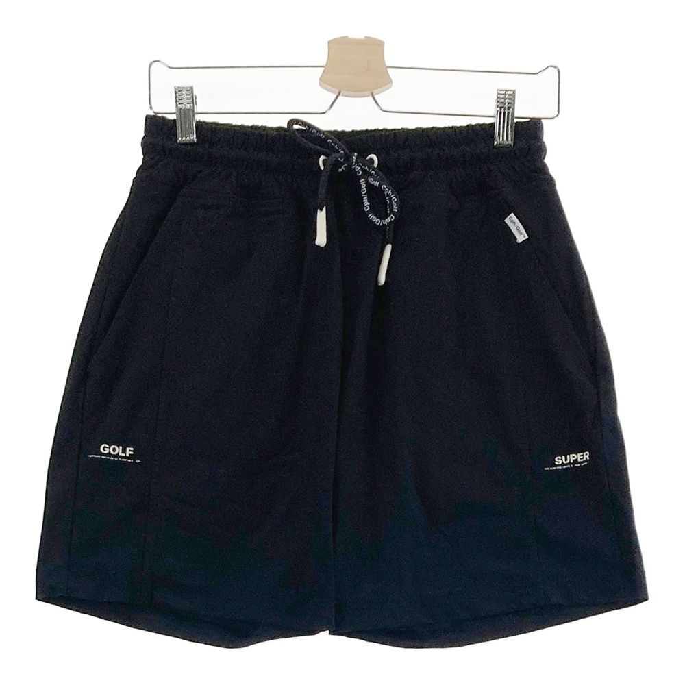 サイズ：medium CAPTAINS HELM GOLF キャプテンズ ヘルム ゴルフ