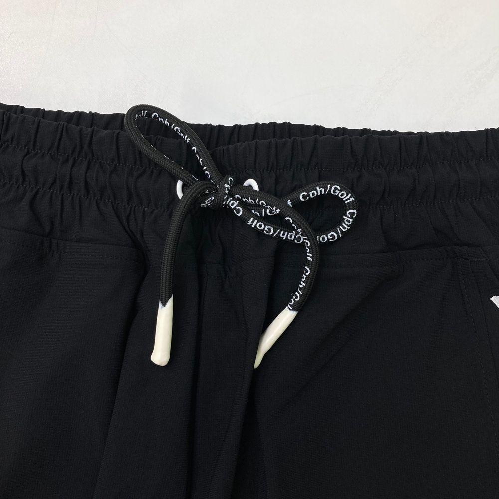 サイズ：medium CAPTAINS HELM GOLF キャプテンズ ヘルム ゴルフ