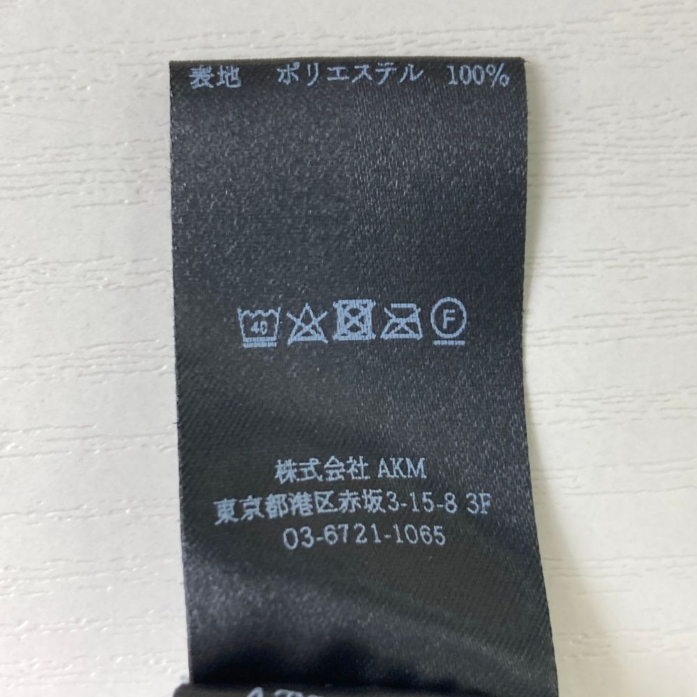 サイズ：4 1PIU1UGUALE3 GOLF GRP140 ハーフパンツ グレー系 [240101587357] ゴルフウェア メンズ ストスト