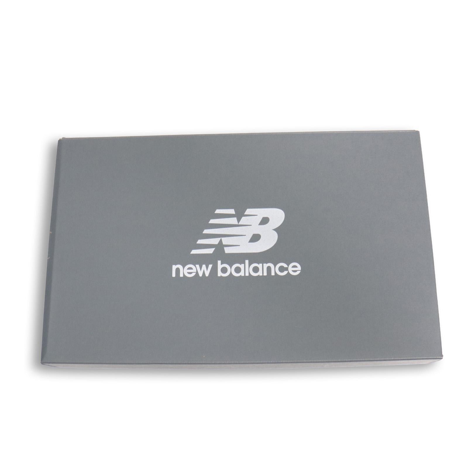 New Balance ニューバランス トリプルブラック U2002R スニーカー* New Balance ニューバランス トリプルブラック U2002R スニーカー*