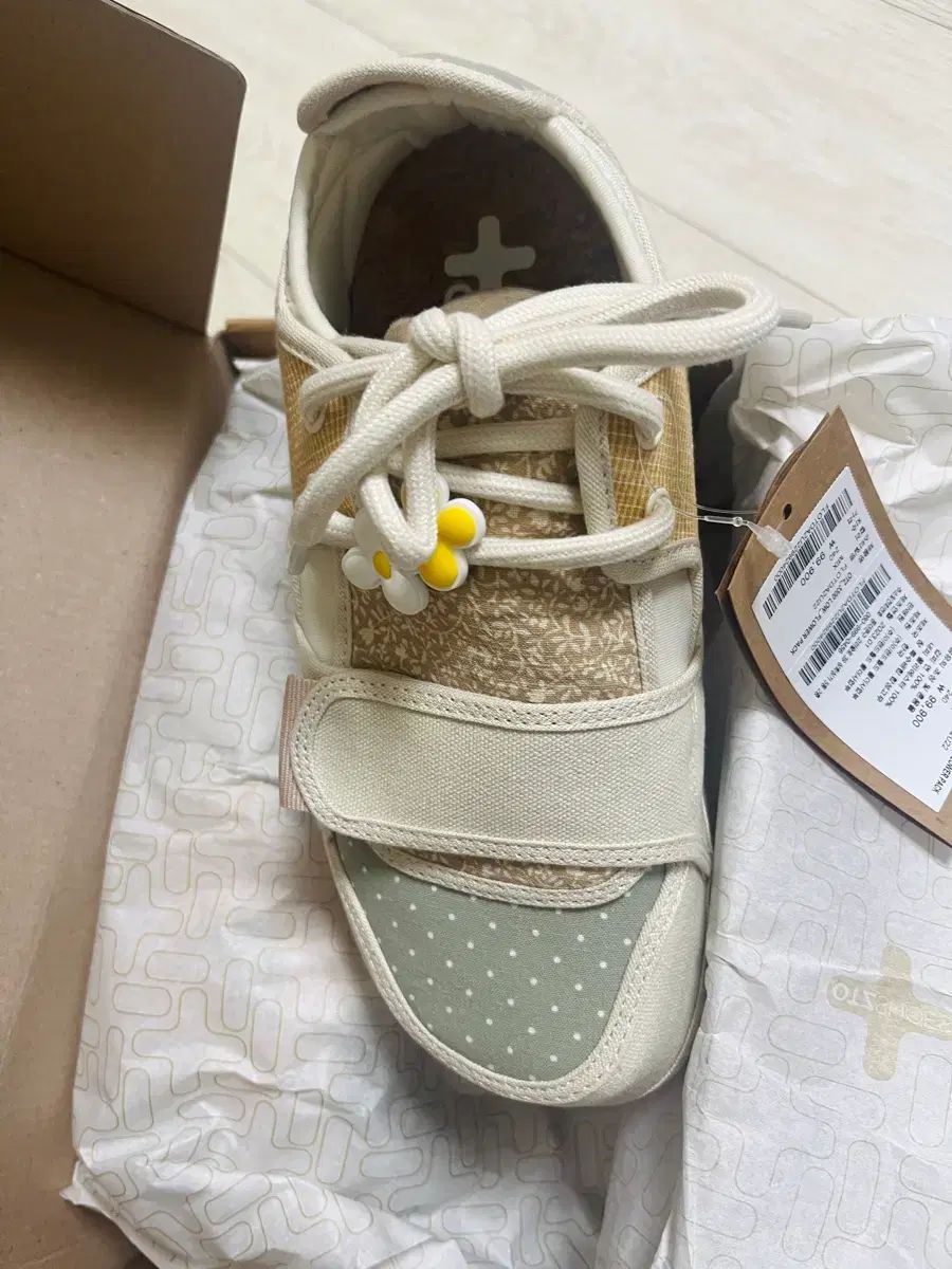 (新品) OTZ(オッツィ) ローフラワーパック 240