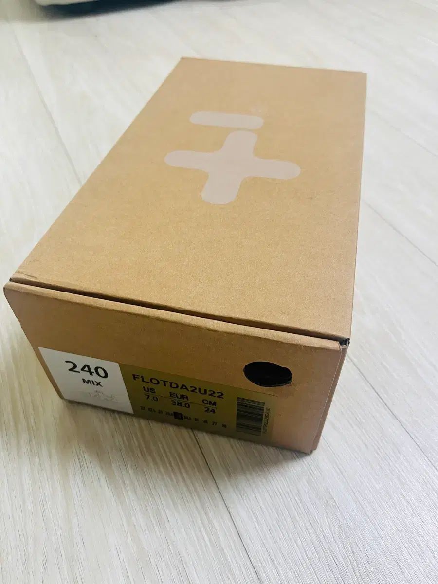 (新品) OTZ(オッツィ) ローフラワーパック 240