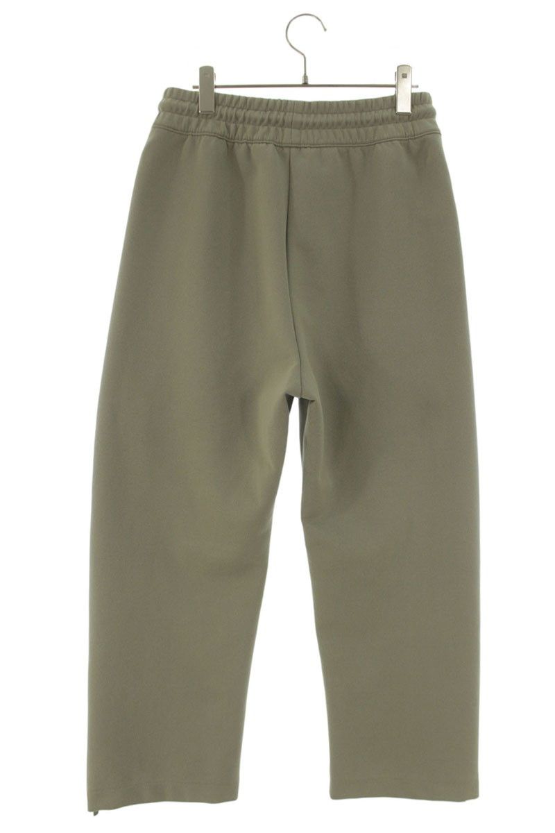 フィアオブゴッド ×アディダス adidas 23AW Athletics Suede Fleece Relaxed Pants/IS5305 アスレチックスエードフリーススウェットロングパンツ メンズ XS フィアオブゴッド ×アディダス adidas 23AW Athletics Suede Fleece Relaxed Pants/IS5305 アスレチックスエードフリーススウェットロングパンツ メンズ XS