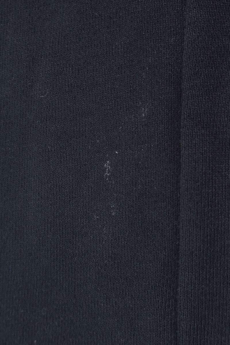 モンクレール PANTALONE スウェットロングパンツ メンズ S