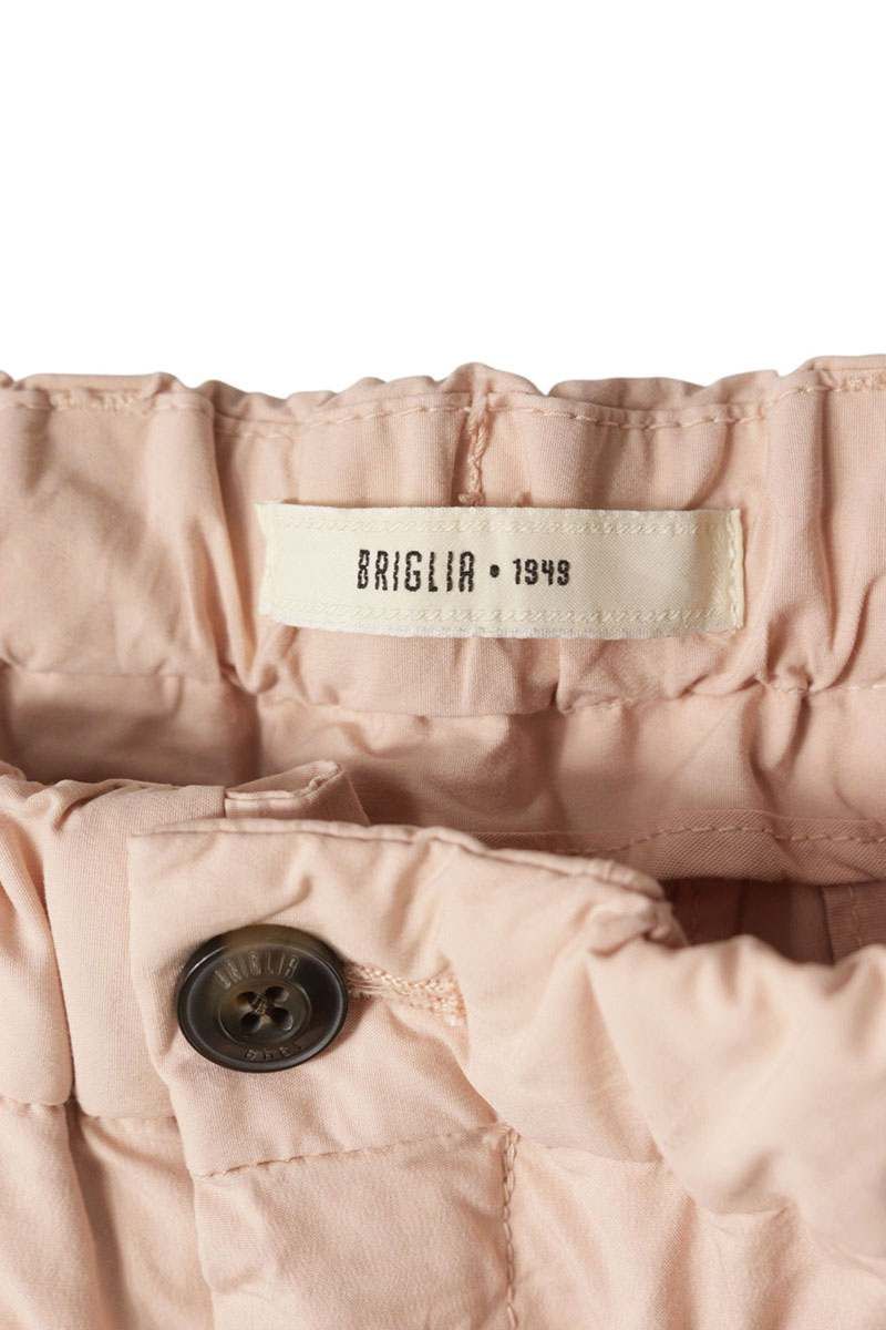 ブリリア1949 300010 カーゴショートパンツ メンズ 52 ブリリア1949 300010 カーゴショートパンツ メンズ 52