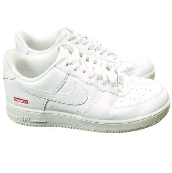SUPREME x NIKE シュプリーム ナイキ 別注 AIR FORCE 1 LOW エアフォースワン ロー CU9225-100 US10(28cm) WHITE/WHITE スニーカー シューズ g26630 SUPREME x NIKE シュプリーム ナイキ 別注 AIR FORCE 1 LOW エアフォースワン ロー CU9225-100 US10(28cm) WHITE/WHITE スニーカー シューズ g26630