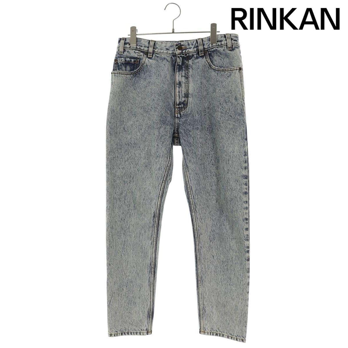 Levi's (リーバイス) 90S VINTAGE 501XX ヴィンテージ ボタン裏555 USA