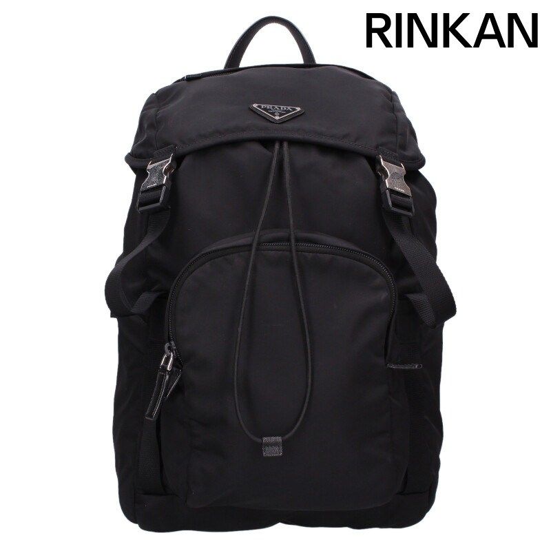 美品 GLENROYAL グレンロイヤル SLIM TOP FRAME CASE 609988