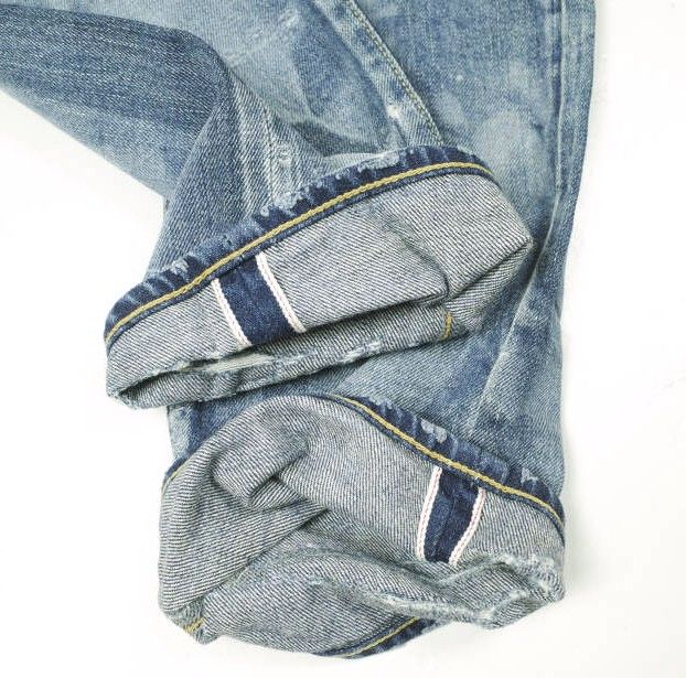 新品 NOVE ノーヴェ 日本製 Damaged Repaired Stretch Denim Pants skinny leg ダメージ&リペア加工 スキニーセルビッチデニムパンツ NRC-D028 28 Indigo 定価50,760円 ジーンズ 新品 NOVE ノーヴェ 日本製 Damaged Repaired Stretch Denim Pants skinny leg ダメージ&リペア加工 スキニーセルビッチデニムパンツ NRC-D028 28 Indigo 定価50,760円 ジーンズ