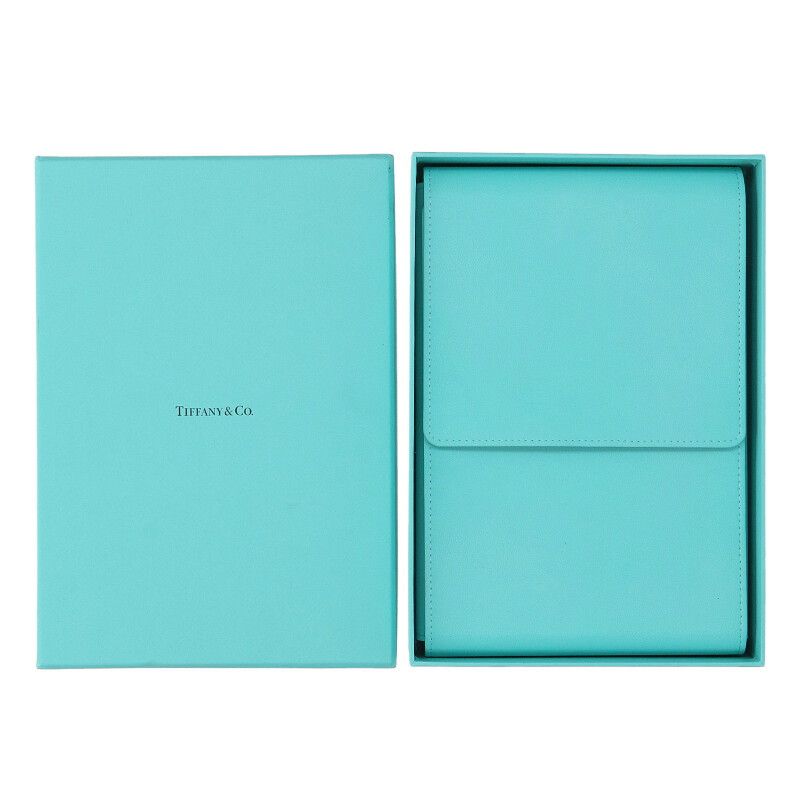 ティファニー HardWear/ハードウェア グラジュエイテッド リンク シルバーネックレス メンズ 18inch