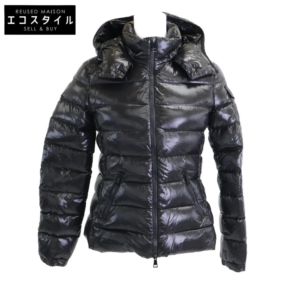 MONCLER　モンクレール　BADY/バディ ダウンジャケット　00