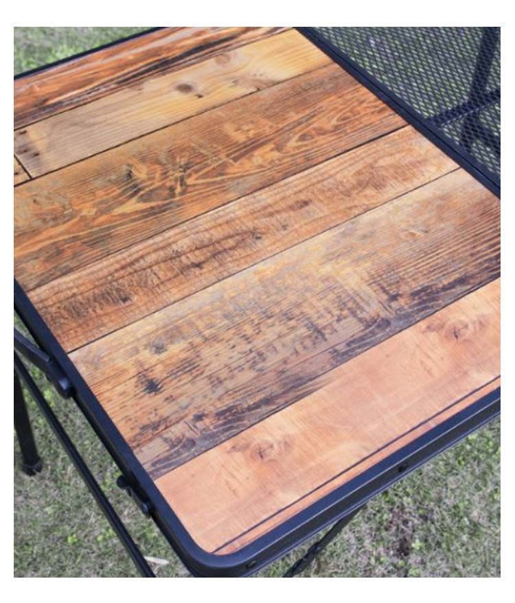アウトドアテーブル 折りたたみ 90×60×67cm 木製 収納バッグ付き メッシュテーブル レジャーテーブル キャンプテーブル 大きい 高さ2段階 スチールテーブル M0525-FSSX-1 アウトドアテーブル 折りたたみ 90×60×67cm 木製 収納バッグ付き メッシュテーブル レジャーテーブル キャンプテーブル 大きい 高さ2段階 スチールテーブル M0525-FSSX-1
