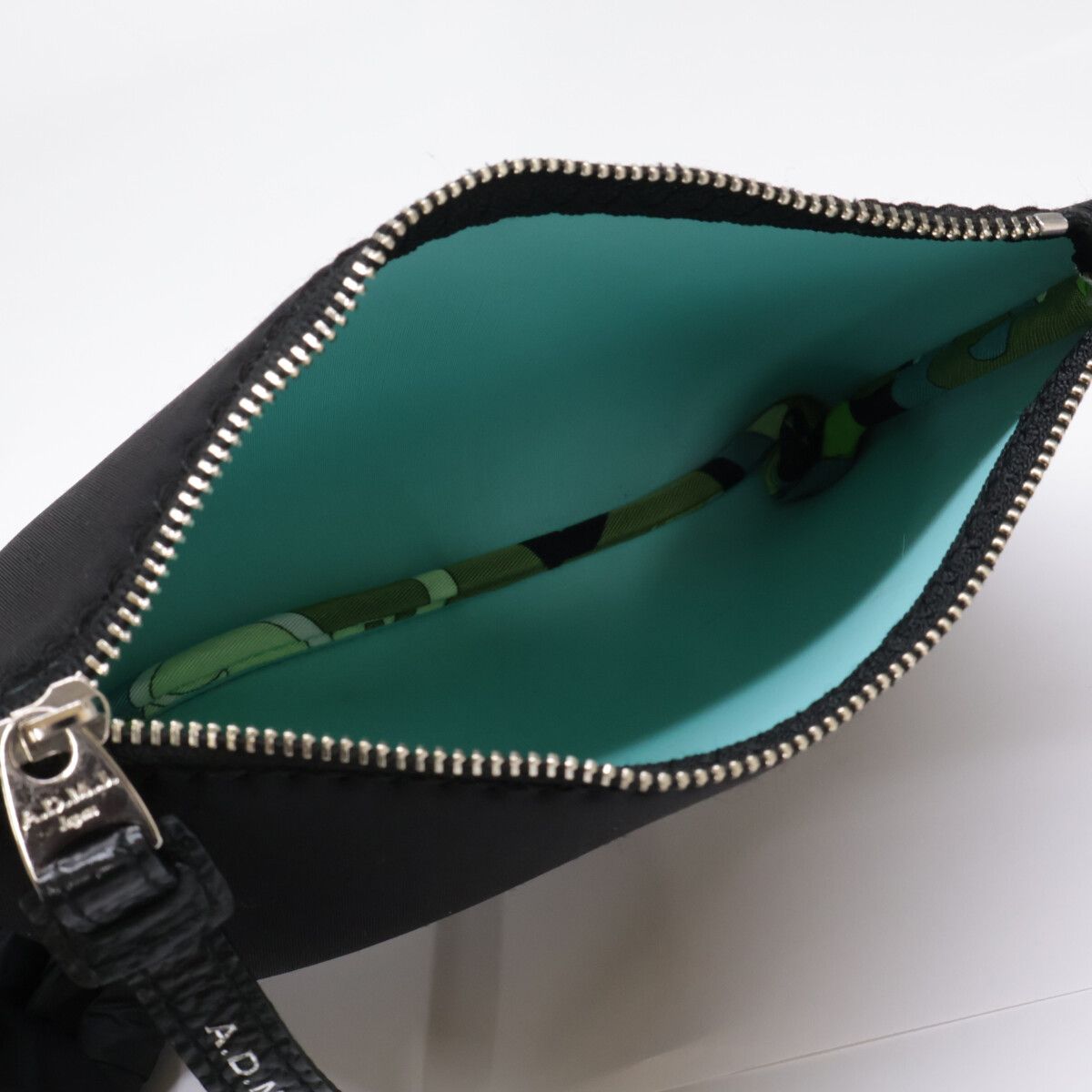 A.D.M.J. Accessoires De Mademoiselle ADMJ 【美品】ロゴ入り マジックライト A.D.M.J. Accessoires De Mademoiselle ADMJ 【美品】ロゴ入り マジックライト