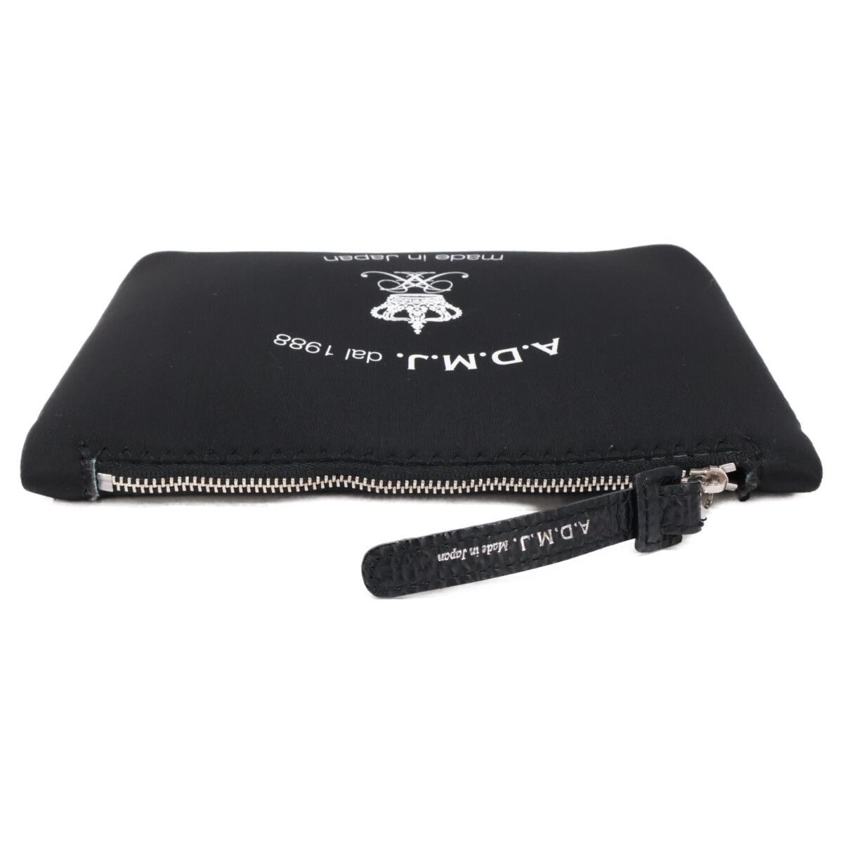 A.D.M.J. Accessoires De Mademoiselle ADMJ 【美品】ロゴ入り マジックライト A.D.M.J. Accessoires De Mademoiselle ADMJ 【美品】ロゴ入り マジックライト