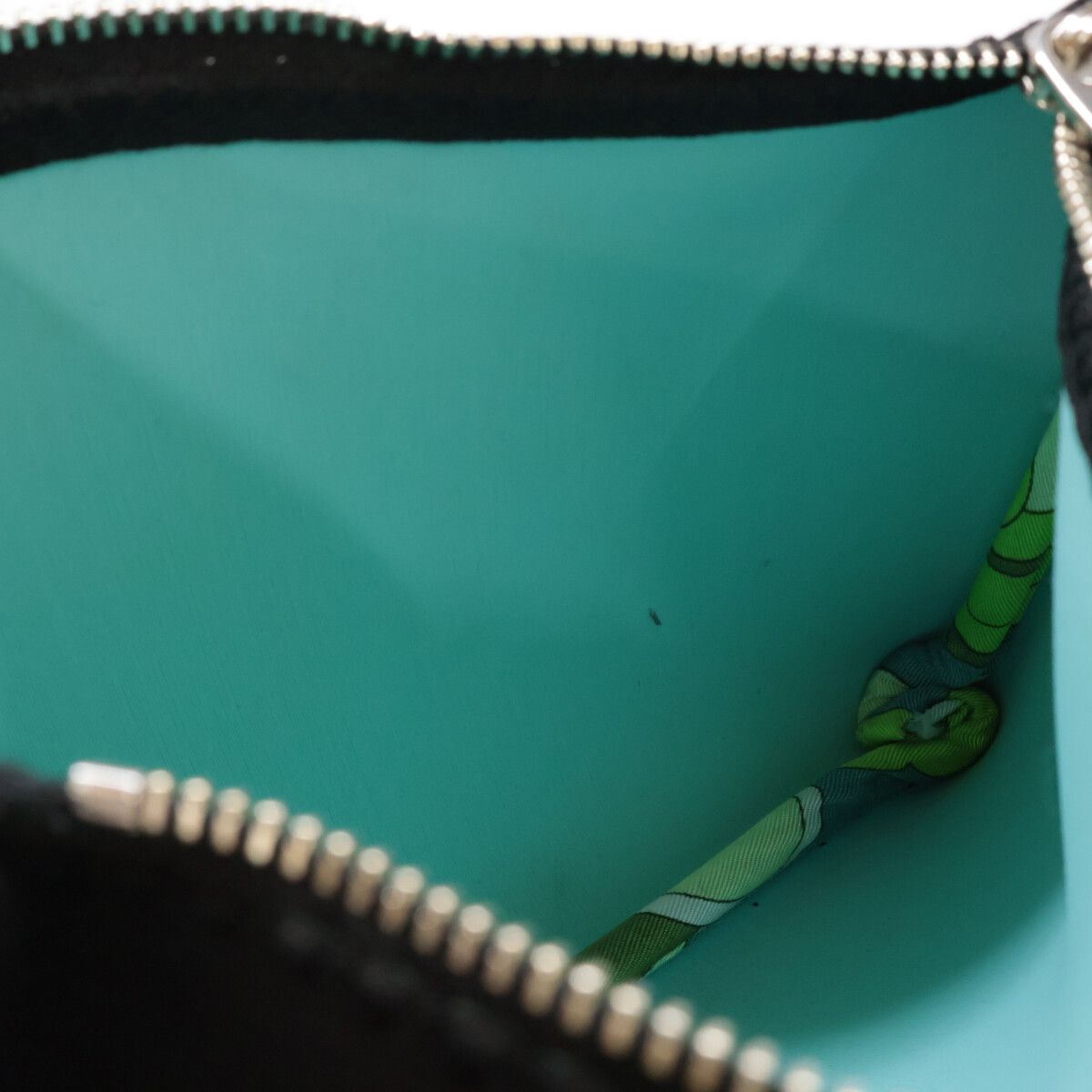 A.D.M.J. Accessoires De Mademoiselle ADMJ 【美品】ロゴ入り マジックライト A.D.M.J. Accessoires De Mademoiselle ADMJ 【美品】ロゴ入り マジックライト