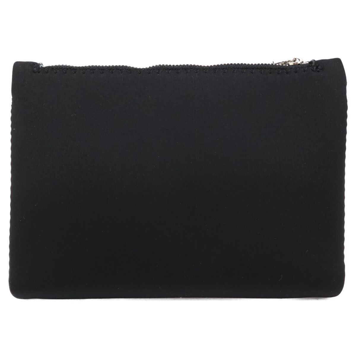 A.D.M.J. Accessoires De Mademoiselle ADMJ 【美品】ロゴ入り マジックライト A.D.M.J. Accessoires De Mademoiselle ADMJ 【美品】ロゴ入り マジックライト