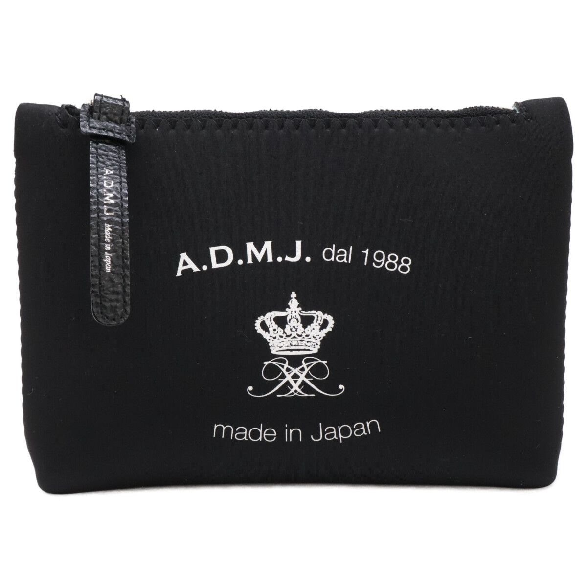 A.D.M.J. Accessoires De Mademoiselle ADMJ 【美品】ロゴ入り マジックライト A.D.M.J. Accessoires De Mademoiselle ADMJ 【美品】ロゴ入り マジックライト