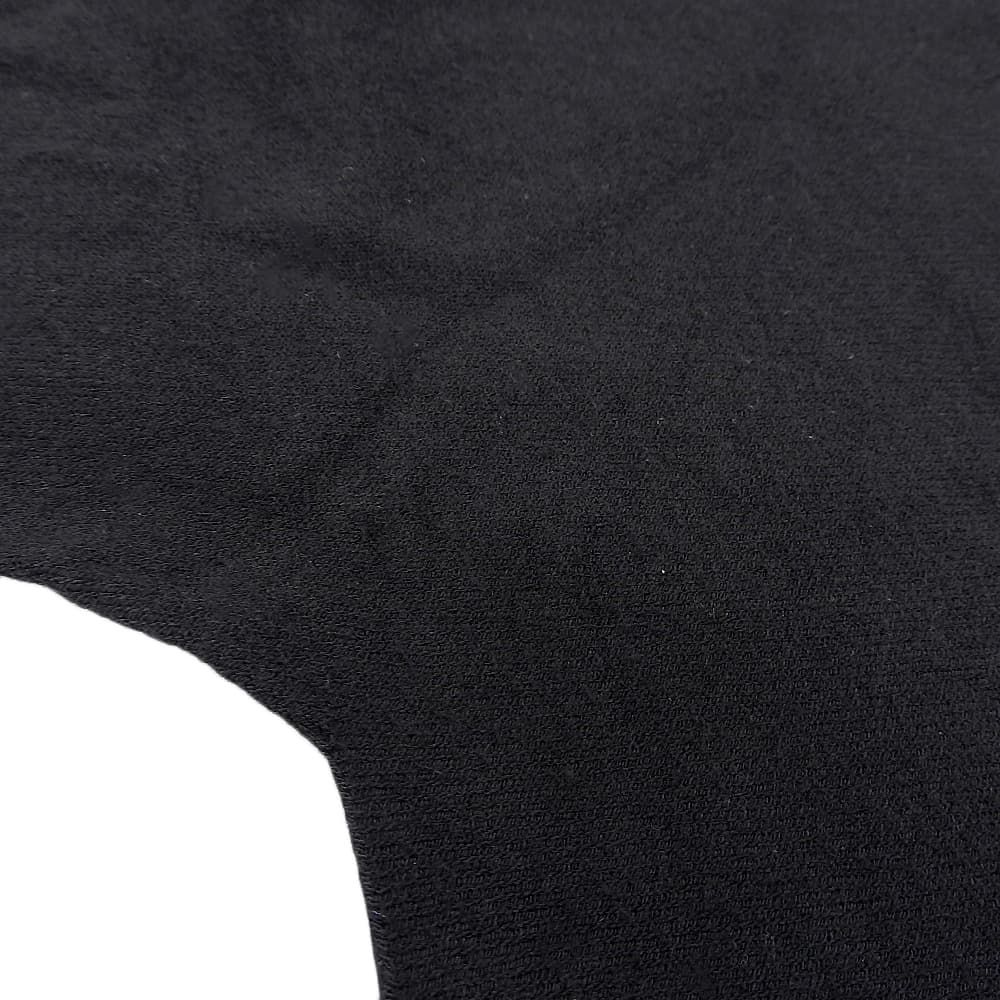 ISSEY MIYAKE イッセイミヤケ 美品 IKKO TANAKA ボートネック ニットソー トップス レディース ブラック 3 PP01-KK772 20SS 3 ISSEY MIYAKE イッセイミヤケ 美品 IKKO TANAKA ボートネック ニットソー トップス レディース ブラック 3 PP01-KK772 20SS 3