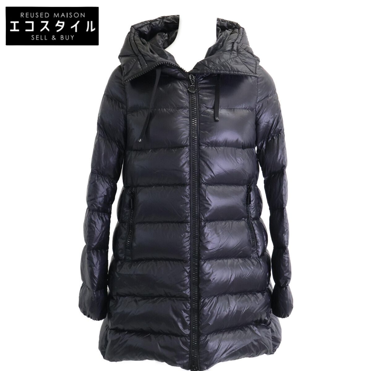 MONCLER　モンクレール　B20934931949 SUYEN/スイエン ダウン　O