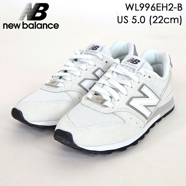 ニューバランス New Balance レディース スニーカー Retro Shoes