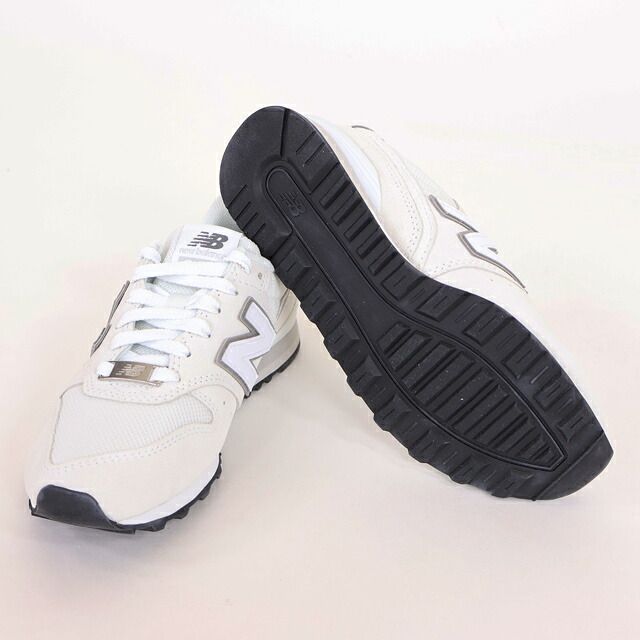ニューバランス New Balance レディース スニーカー Retro Shoes