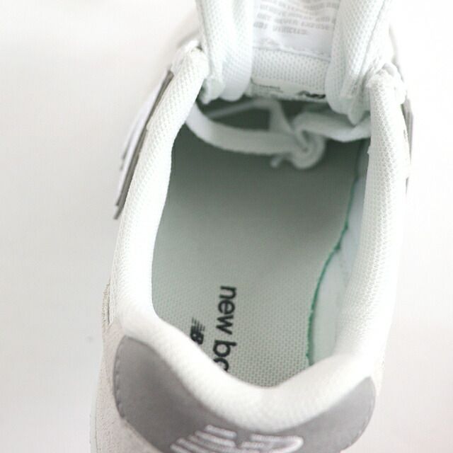 ニューバランス New Balance レディース スニーカー Retro Shoes