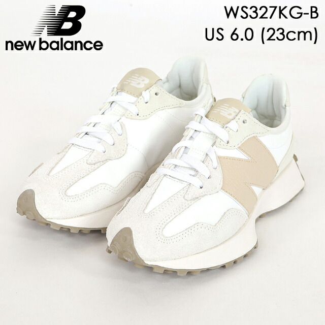ニューバランス New Balance レディース スニーカー Retro Shoes 