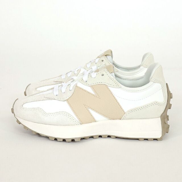 ニューバランス New Balance レディース スニーカー Retro Shoes 