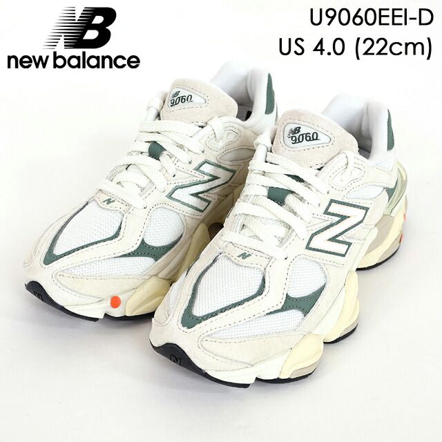 ニューバランス New Balance レディース スニーカー Retro Shoes