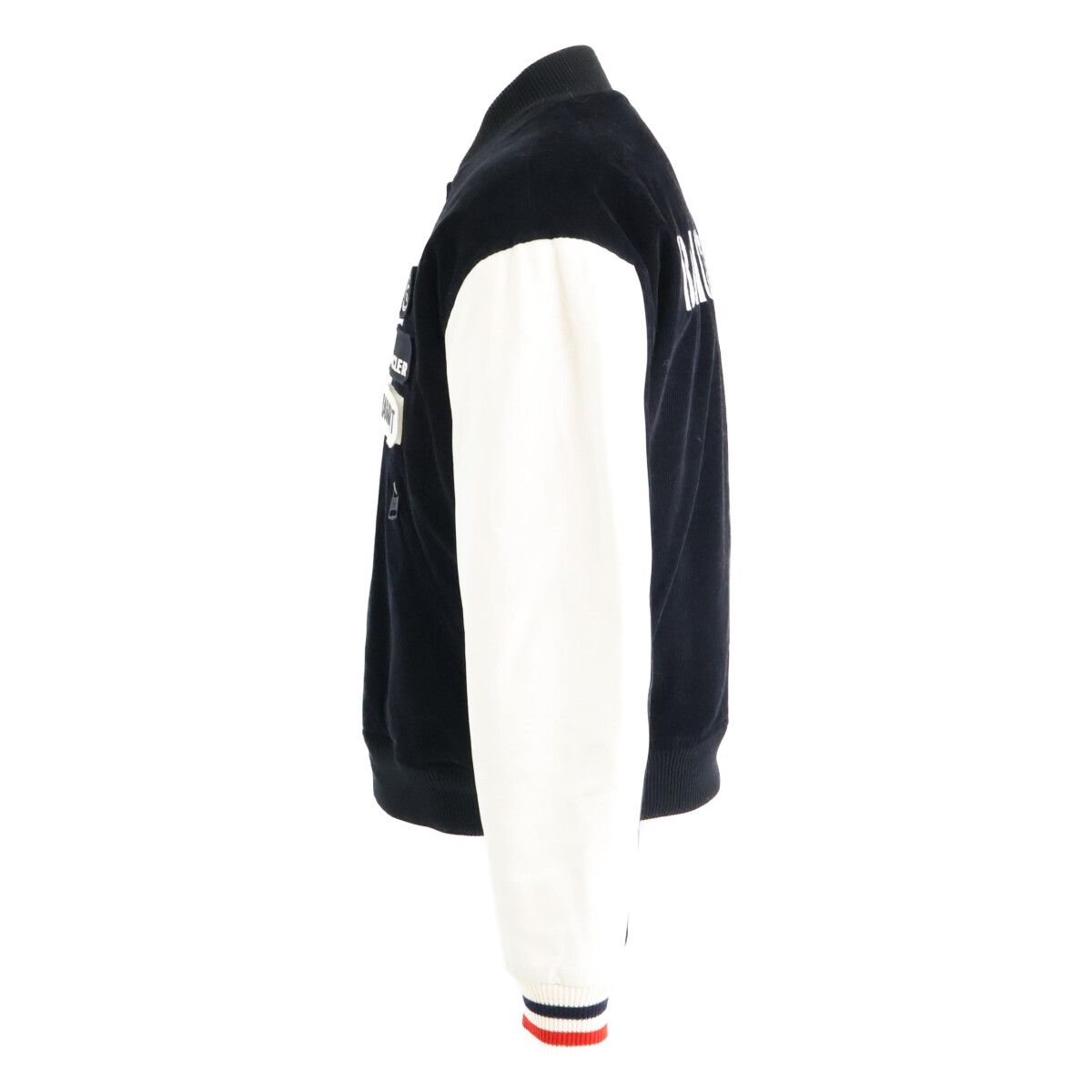 MONCLER モンクレール GENIUS7 fragment SVEN スヴェン ダウン