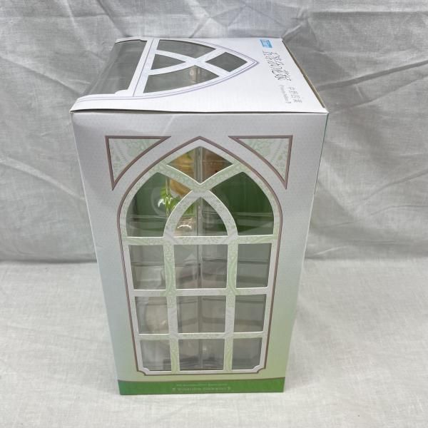 【中古】開封/特典付)中野四葉 1/8「五等分の花嫁」[91]