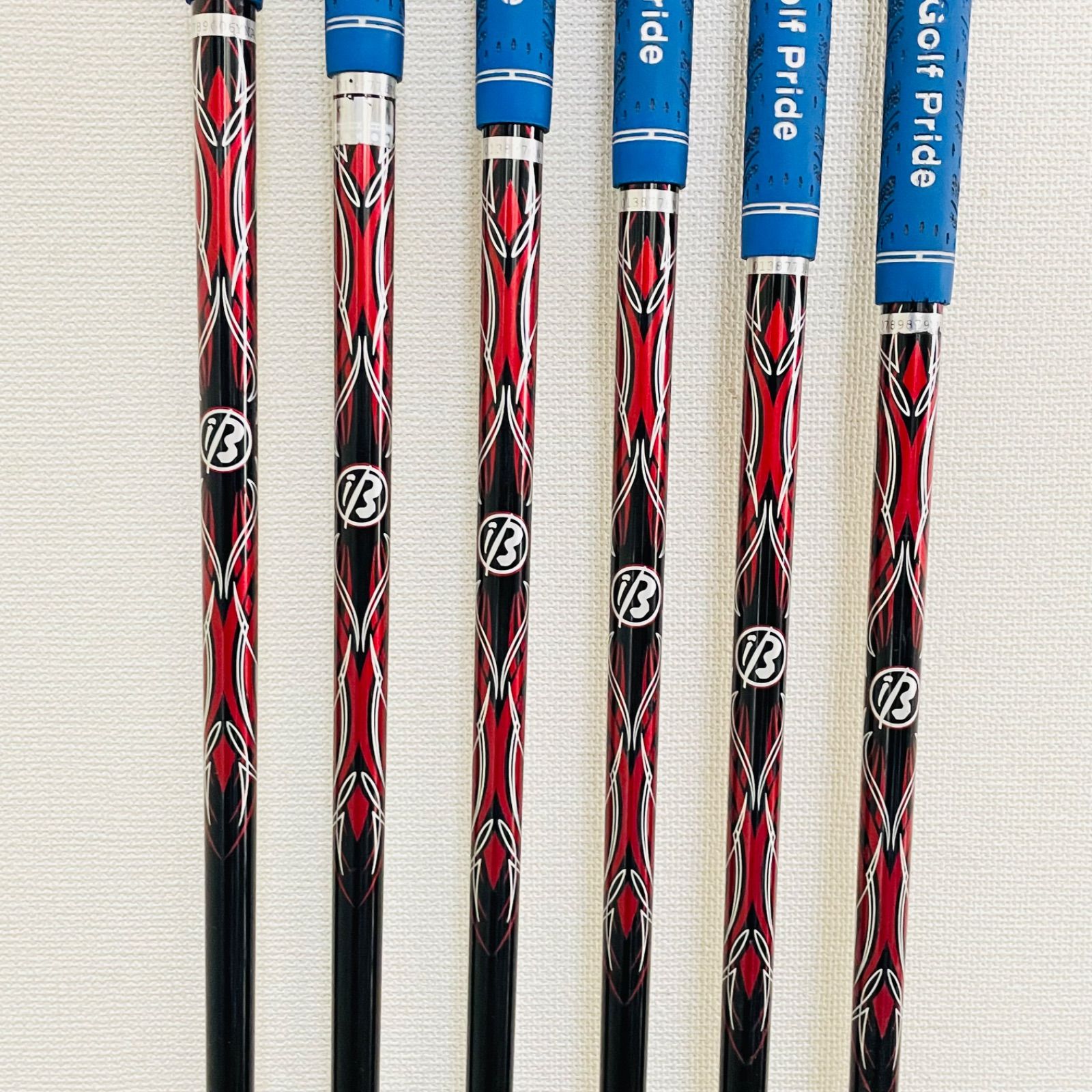 73 YAMAHA inpres RMX UD+2 ヤマハ インプレス メンズ 右利き アイアン6本セット R BASSARA 50x5ct 6.7.8.9.P.A 送料無料 匿名配送