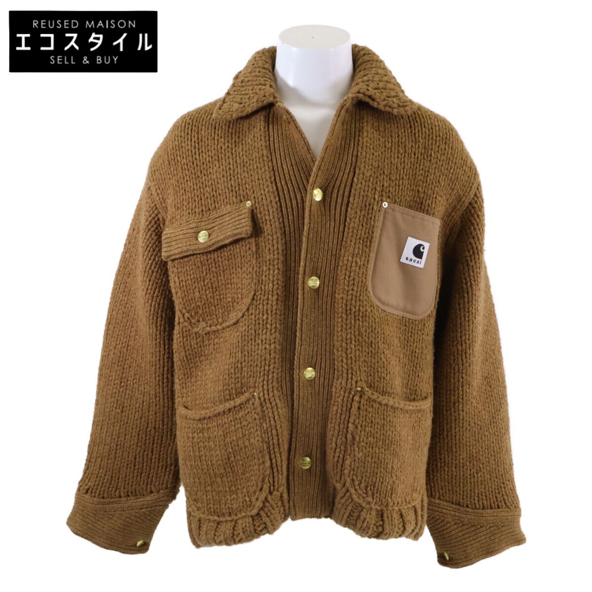 - 6301シャツ ウエア HOOH 作業着と電動ファン付き快適ウェアの村上被服 VILEA ウェア