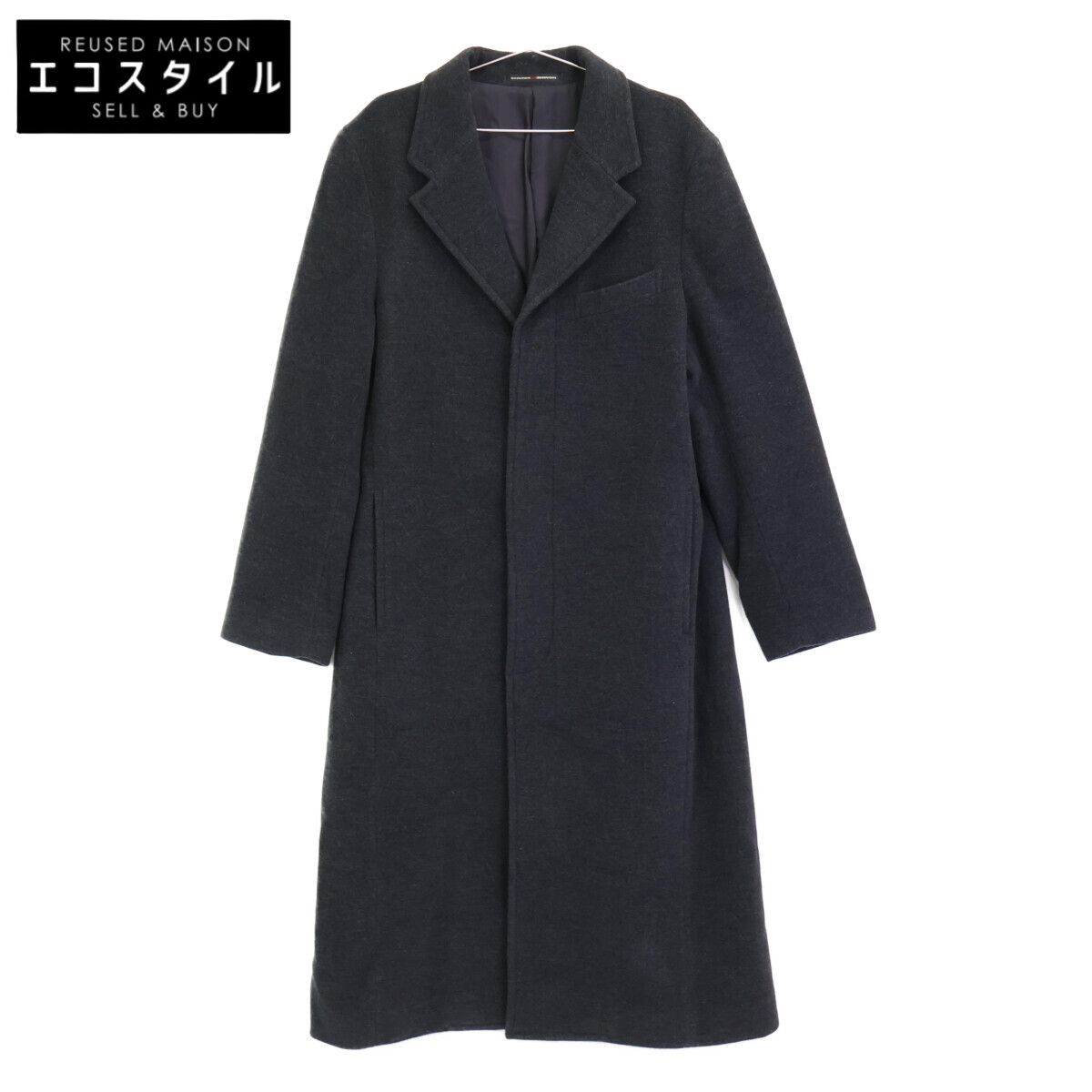Jean Paul GAULTIER HOMME ジャンポールゴルチエオム KW-0150