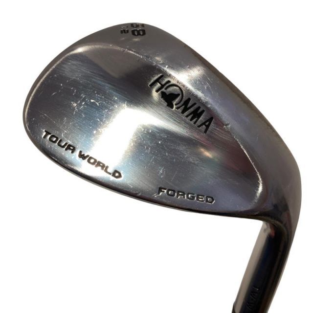 完全非売品 ケツメイシリクエストライブ旗-ご来店いただいて誠に 