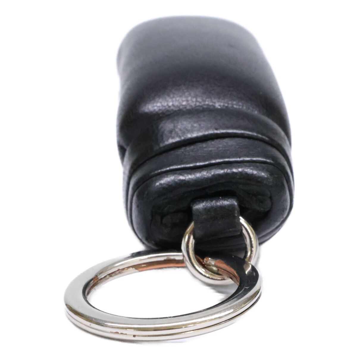 LEMAIRE ルメール 【美品】WADDED KEY HOLDER - メルカリ