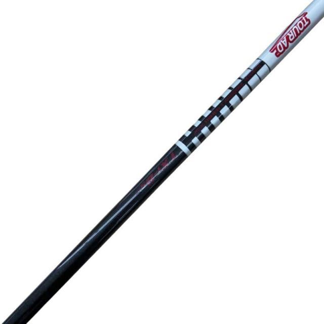 中古】 ブリヂストン TOUR B XD-F 5W フェアウェイウッド FW Tour AD