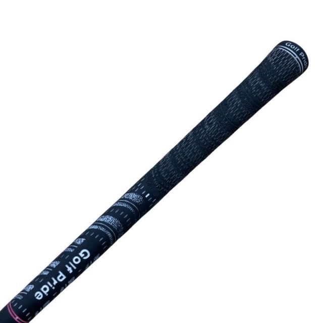 ブリヂストン　B2　5W　ツアーAD　UB6（S）／フェアウェイウッド　FW 中古】 ブリヂストン TOUR B XD-F 5W フェアウェイウッド FW Tour AD