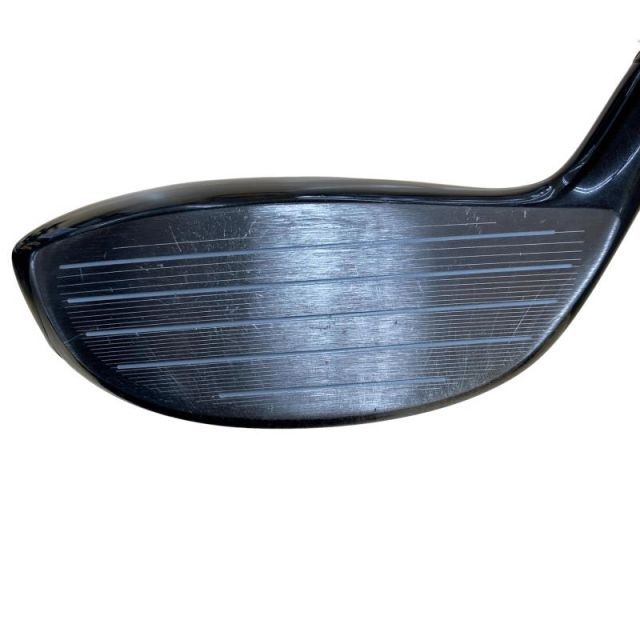 中古】 ブリヂストン TOUR B XD-F 5W フェアウェイウッド FW Tour AD