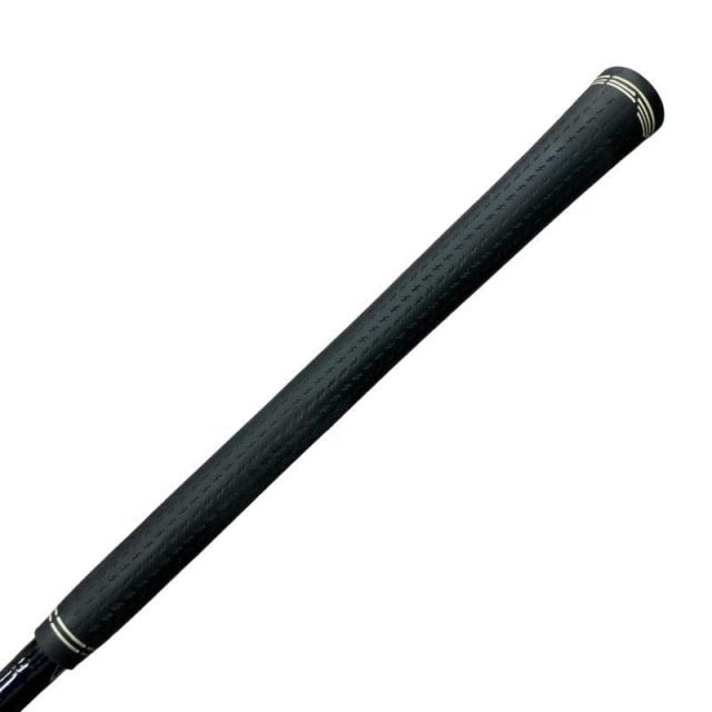 中古】 コブラ KING MIM WEDGE(2020) ブラック 52°/12°(CLASSIC