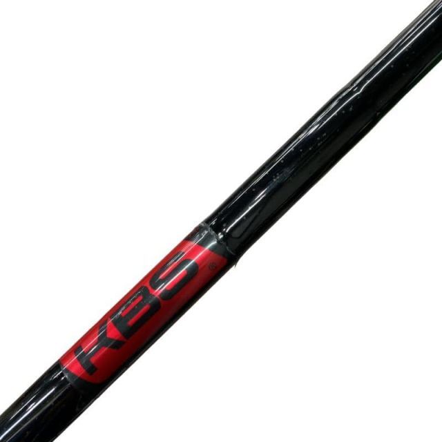 中古】 コブラ KING MIM WEDGE(2020) ブラック 52°/12°(CLASSIC
