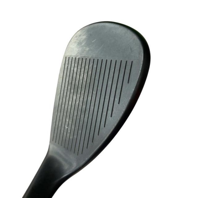 中古】 コブラ KING MIM WEDGE(2020) ブラック 52°/12°(CLASSIC