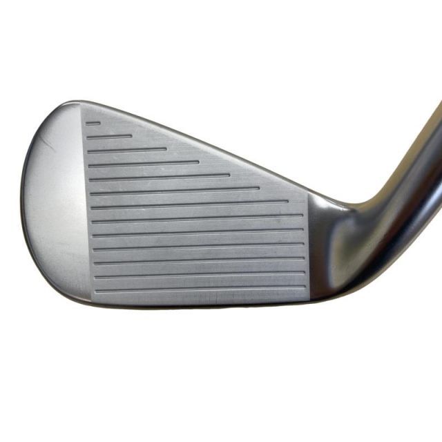 中古】 ダンロップ SRIXON ZXiU U4 ユーティリティ UT 純正特注