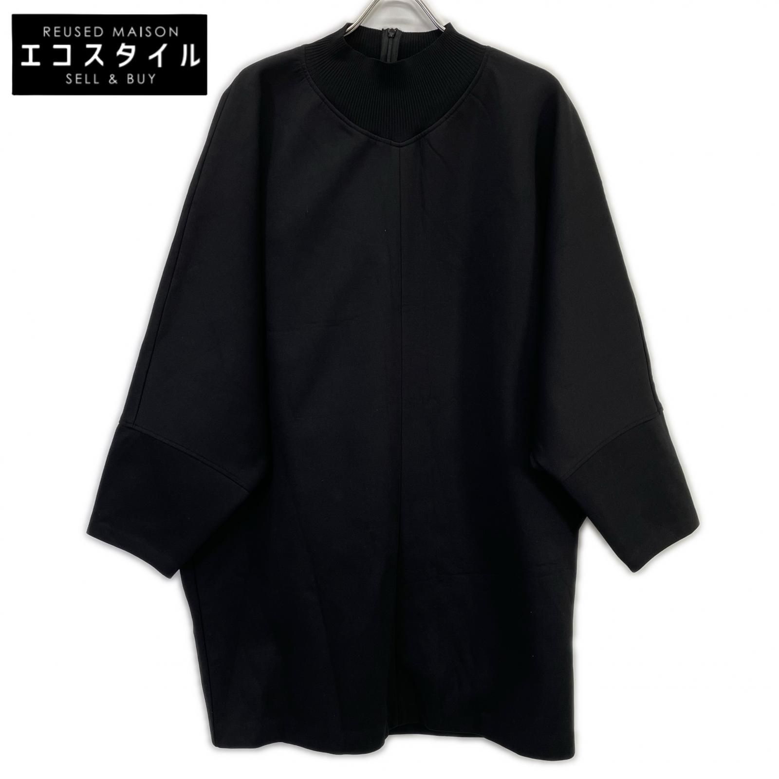 ADORE　アドーア　531-1260823 ブラック コンフォートボンディング　38