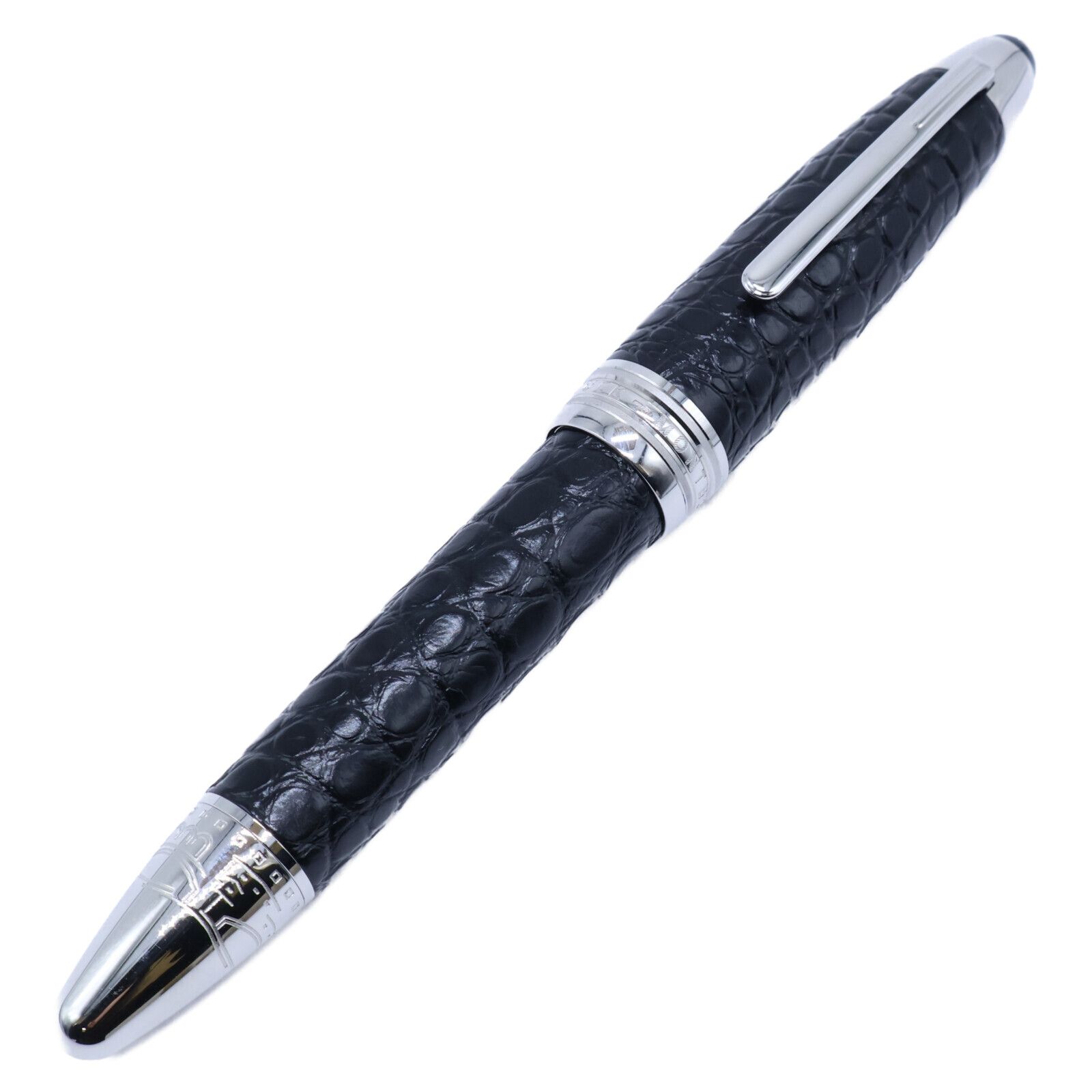 MONTBLANC モンブラン 美品 119691 マイスターシュテュック グレート