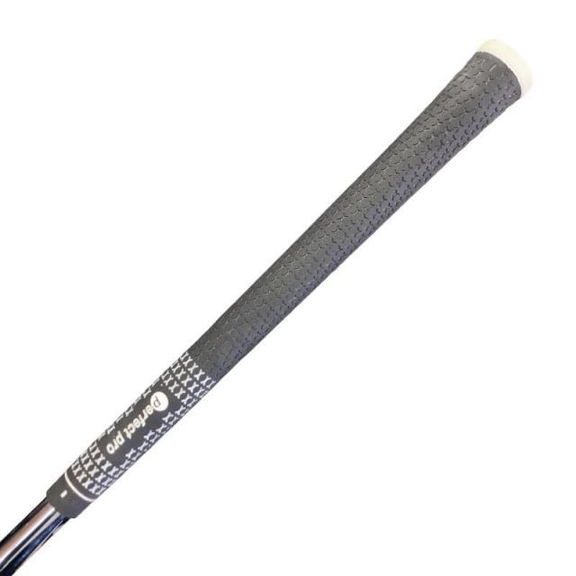 中古】 A DESIGN GOLF A GRIND BX-W(ノーメッキ) 58° ウェッジ WG 純正